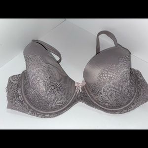 Victoria secret bra